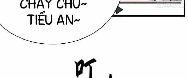 Văn Âm Sư - Chương 216 - ảnh 44