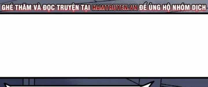 Văn Âm Sư - Chương 216 - ảnh 79