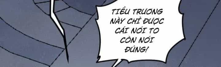 Văn Âm Sư - Chương 216 - ảnh 81