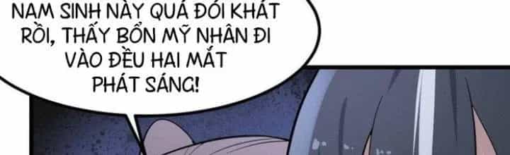 Văn Âm Sư - Chương 216 - ảnh 93