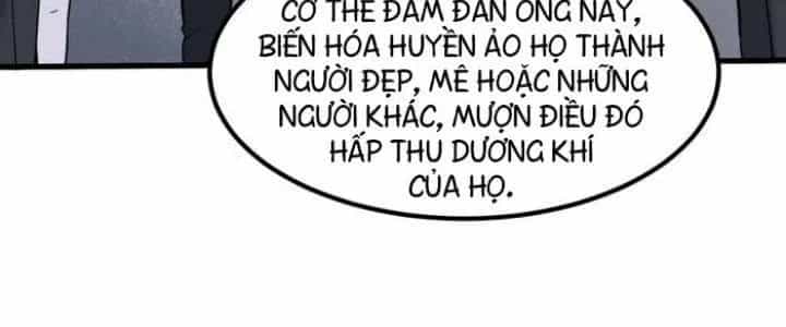 Văn Âm Sư - Chương 221 - ảnh 30