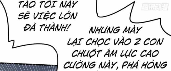 Văn Âm Sư - Chương 221 - ảnh 6