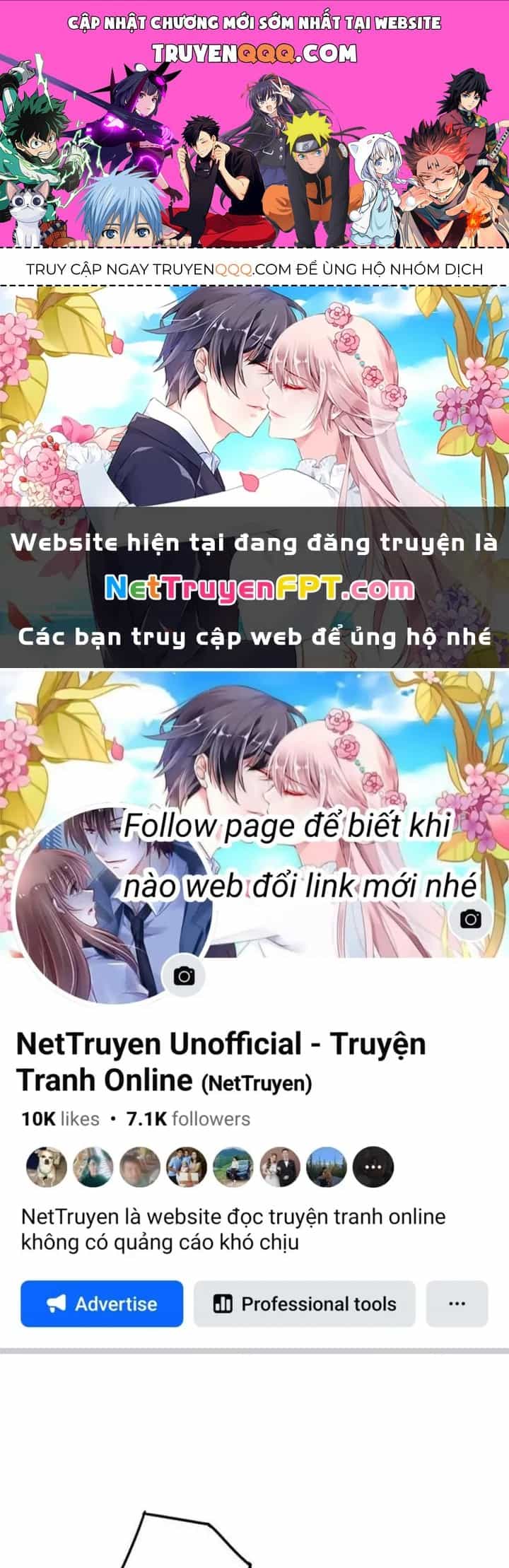 Văn Âm Sư - Chương 222 - ảnh 1