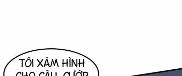 Văn Âm Sư - Chương 222 - ảnh 106