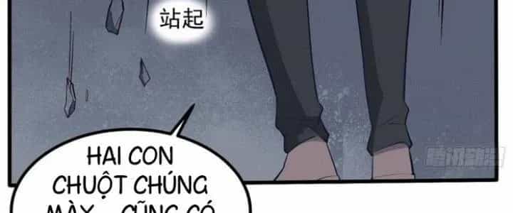 Văn Âm Sư - Chương 222 - ảnh 38
