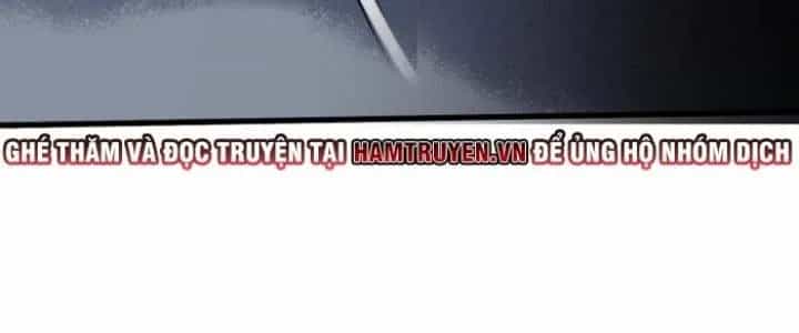 Văn Âm Sư - Chương 222 - ảnh 4