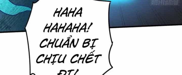Văn Âm Sư - Chương 222 - ảnh 54