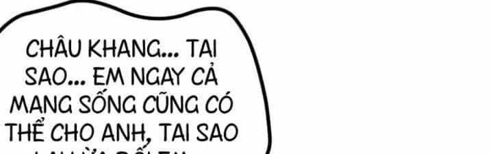 Văn Âm Sư - Chương 222 - ảnh 85
