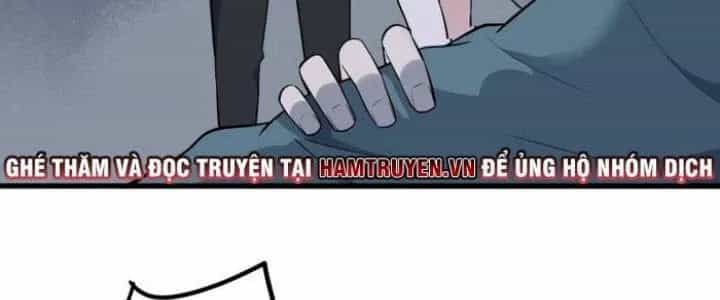 Văn Âm Sư - Chương 222 - ảnh 92