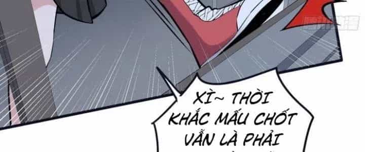 Văn Âm Sư - Chương 223 - ảnh 15