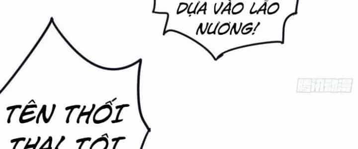 Văn Âm Sư - Chương 223 - ảnh 16