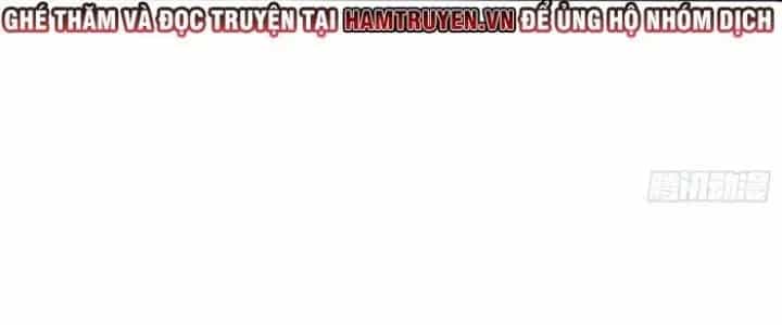 Văn Âm Sư - Chương 223 - ảnh 84
