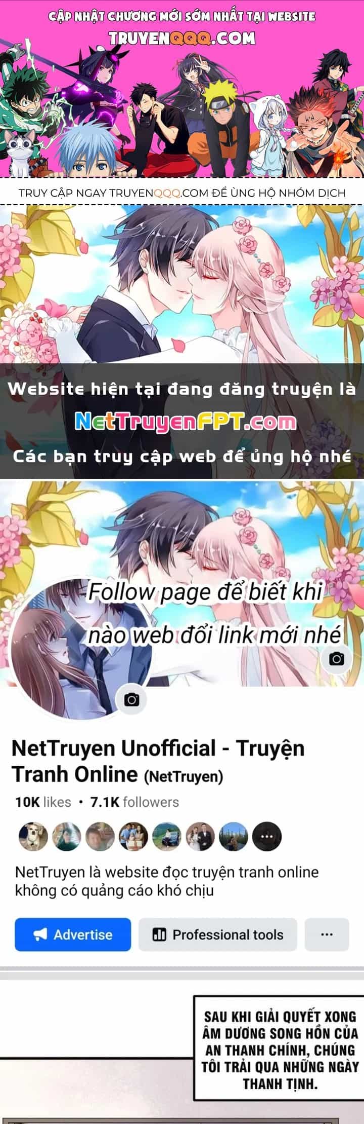 Văn Âm Sư - Chương 225 - ảnh 1