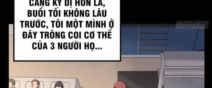 Văn Âm Sư - Chương 225 - ảnh 104