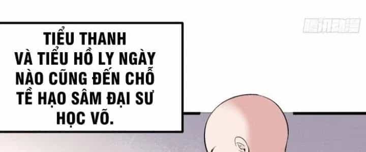 Văn Âm Sư - Chương 225 - ảnh 11