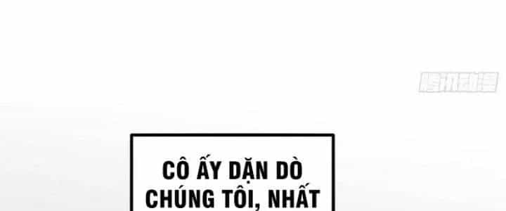 Văn Âm Sư - Chương 225 - ảnh 32