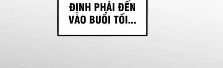 Văn Âm Sư - Chương 225 - ảnh 33