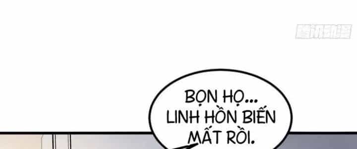 Văn Âm Sư - Chương 225 - ảnh 52