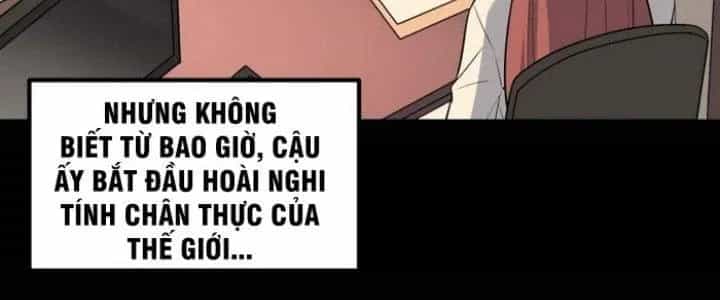 Văn Âm Sư - Chương 225 - ảnh 71