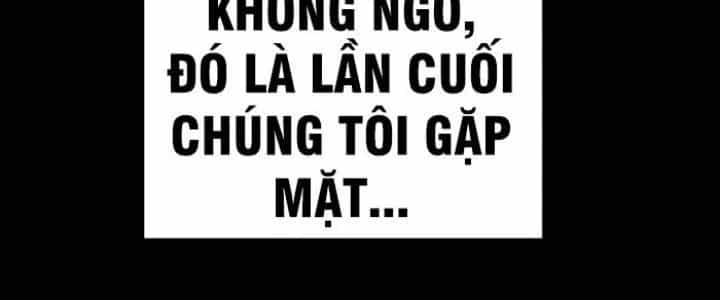 Văn Âm Sư - Chương 225 - ảnh 86