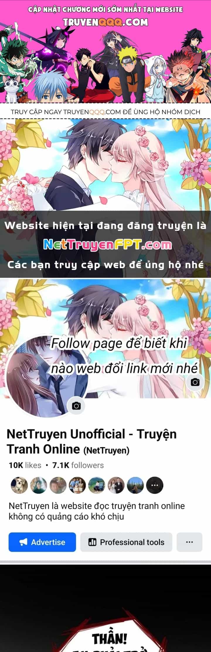 Văn Âm Sư - Chương 226 - ảnh 1
