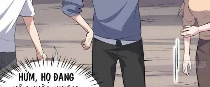 Văn Âm Sư - Chương 226 - ảnh 103