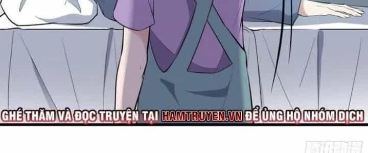 Văn Âm Sư - Chương 226 - ảnh 26