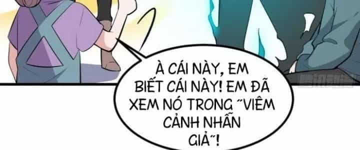 Văn Âm Sư - Chương 226 - ảnh 50