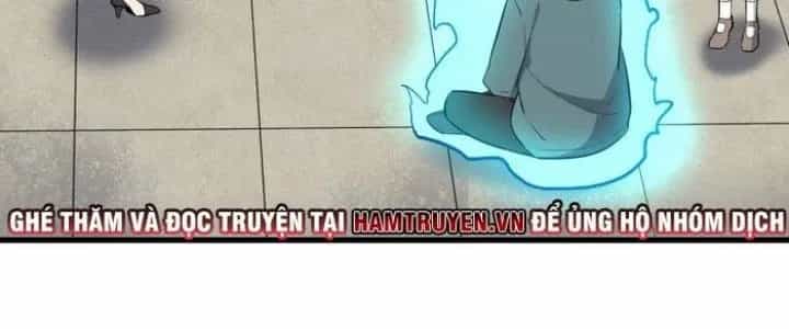 Văn Âm Sư - Chương 226 - ảnh 63