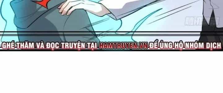 Văn Âm Sư - Chương 226 - ảnh 67