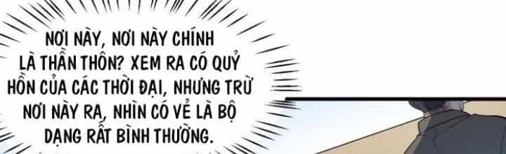 Văn Âm Sư - Chương 226 - ảnh 89