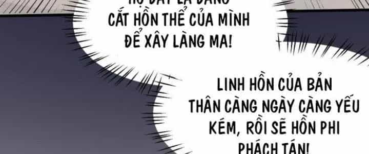 Văn Âm Sư - Chương 227 - ảnh 107
