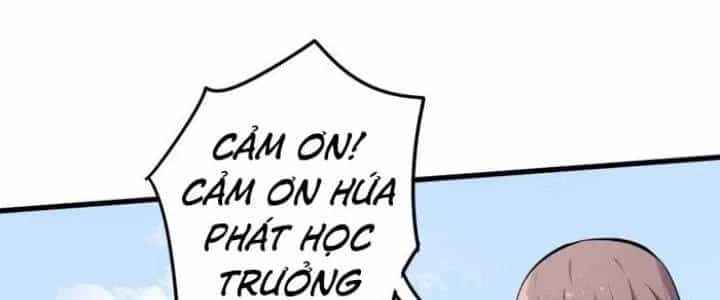 Văn Âm Sư - Chương 227 - ảnh 94