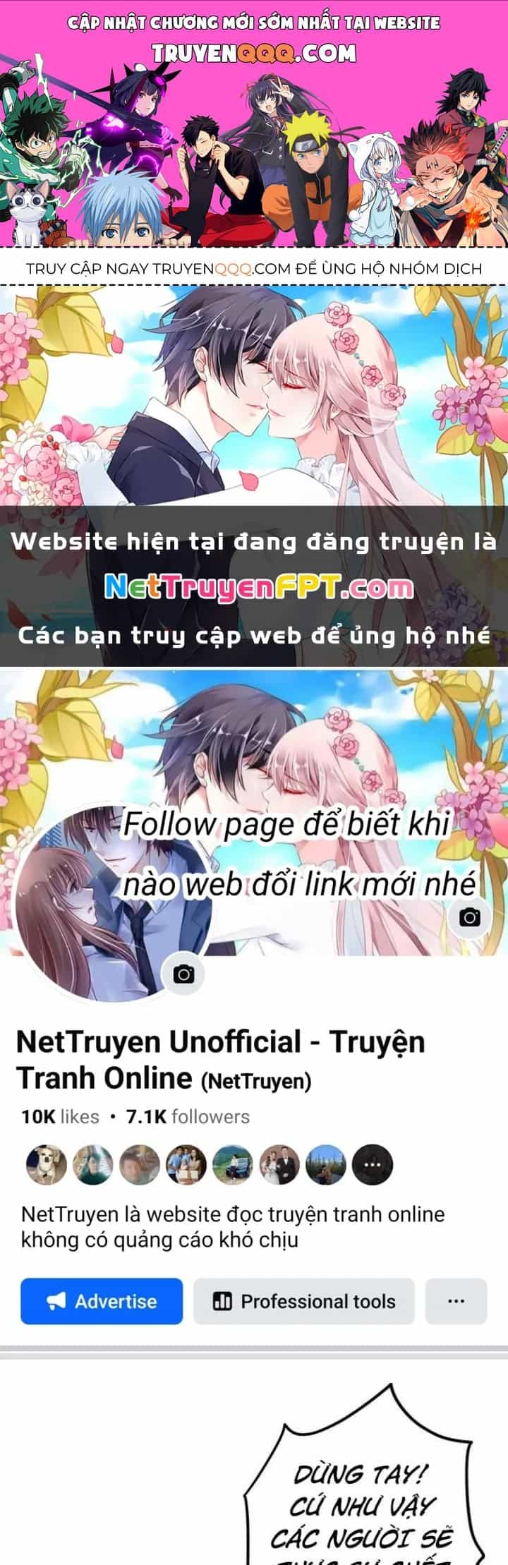 Văn Âm Sư - Chương 228 - ảnh 1