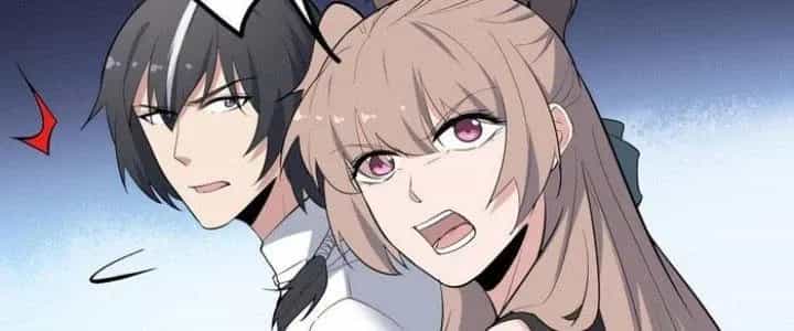 Văn Âm Sư - Chương 228 - ảnh 26