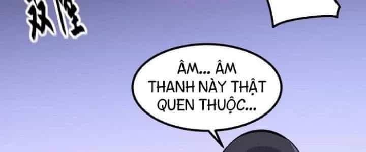 Văn Âm Sư - Chương 229 - ảnh 56