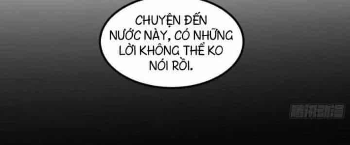 Văn Âm Sư - Chương 230 - ảnh 19