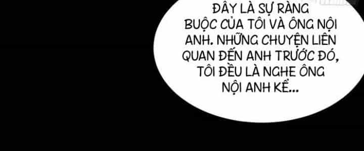 Văn Âm Sư - Chương 230 - ảnh 26