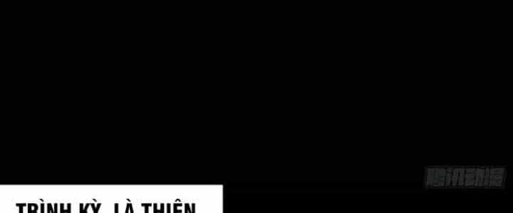 Văn Âm Sư - Chương 230 - ảnh 28