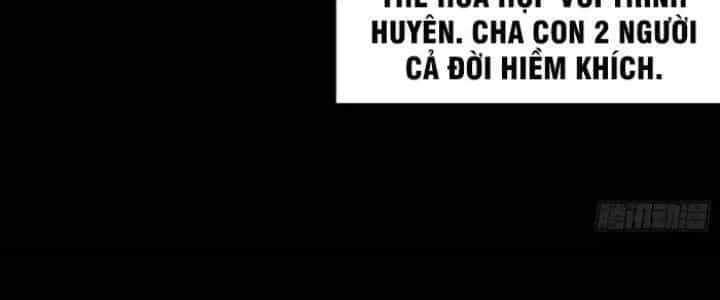 Văn Âm Sư - Chương 230 - ảnh 34