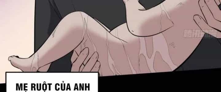 Văn Âm Sư - Chương 230 - ảnh 42