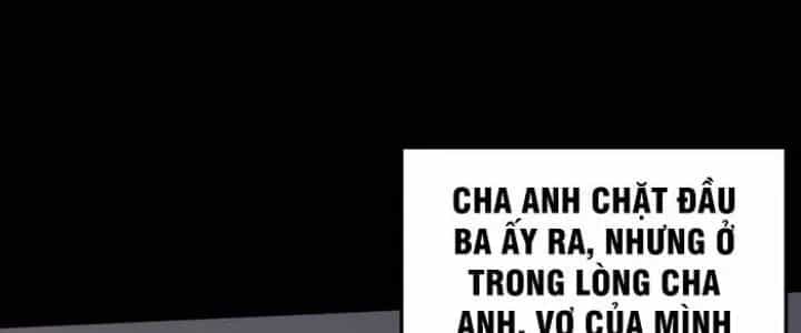Văn Âm Sư - Chương 230 - ảnh 44