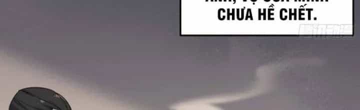 Văn Âm Sư - Chương 230 - ảnh 45