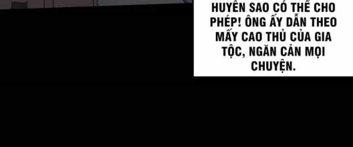 Văn Âm Sư - Chương 230 - ảnh 59