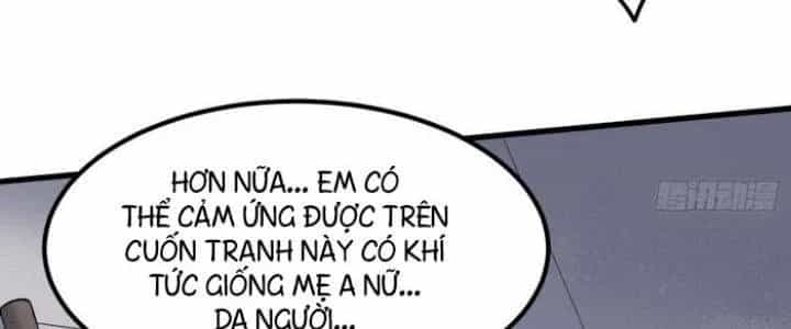 Văn Âm Sư - Chương 230 - ảnh 7