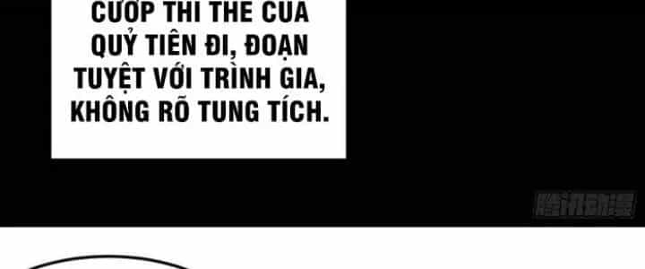Văn Âm Sư - Chương 230 - ảnh 71