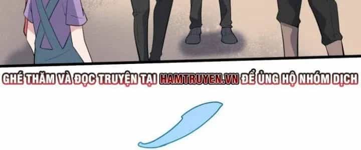 Văn Âm Sư - Chương 230 - ảnh 84