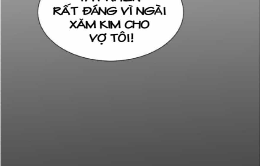 Văn Âm Sư - Chương 28 - ảnh 14