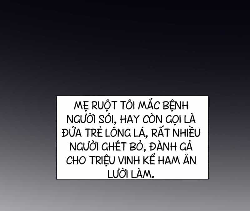 Văn Âm Sư - Chương 32 - ảnh 17