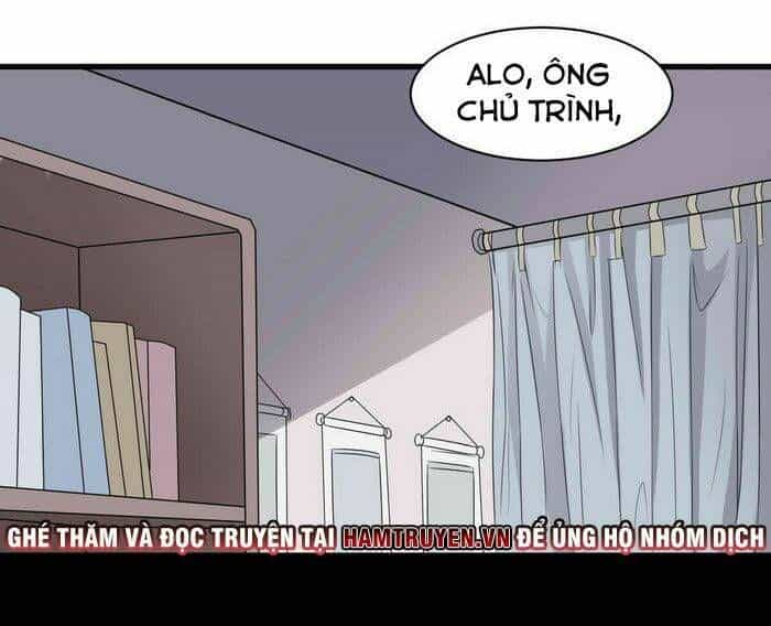 Văn Âm Sư - Chương 35 - ảnh 16
